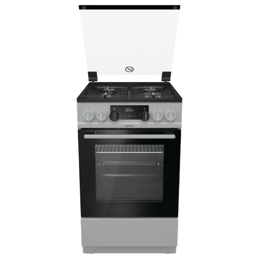 Gas\el cooker Gorenje K5341SH