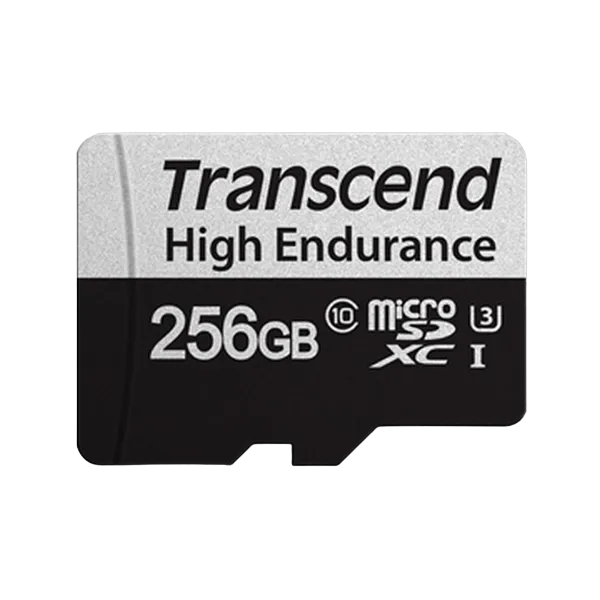 Cumpara  Carduri de memorie - Карта памяти Transcend MicroSDXC Class 10, 25..