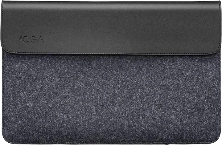 14" NB sleeve - Lenovo Yoga Sleeve (GX40X02932)