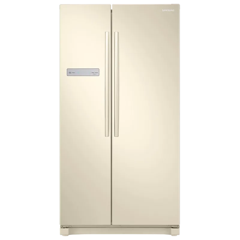 Refr/SBS Samsung RS54N3003EF/UA