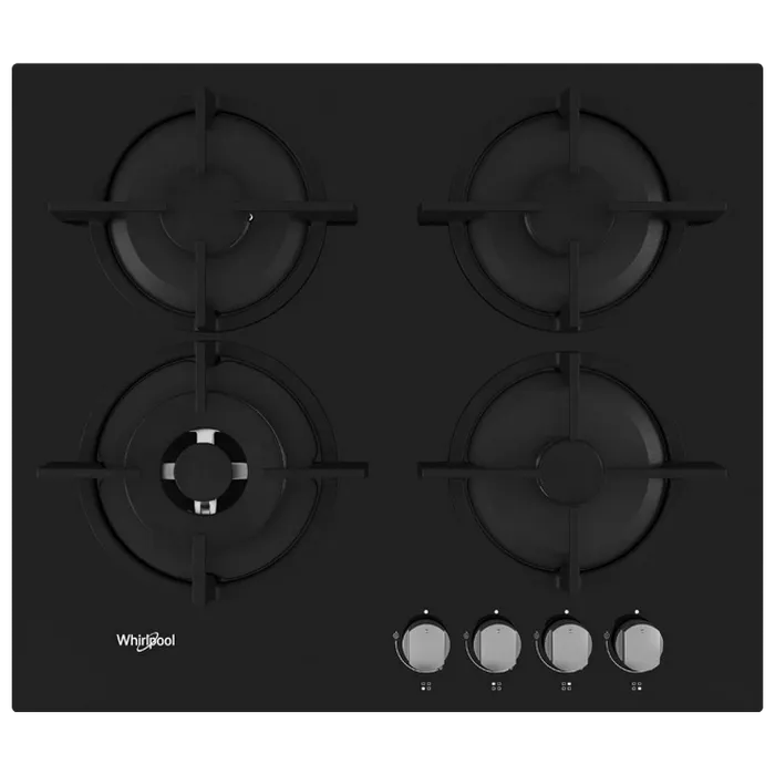 BinHob/gas Whirlpool GOR 625/NB1