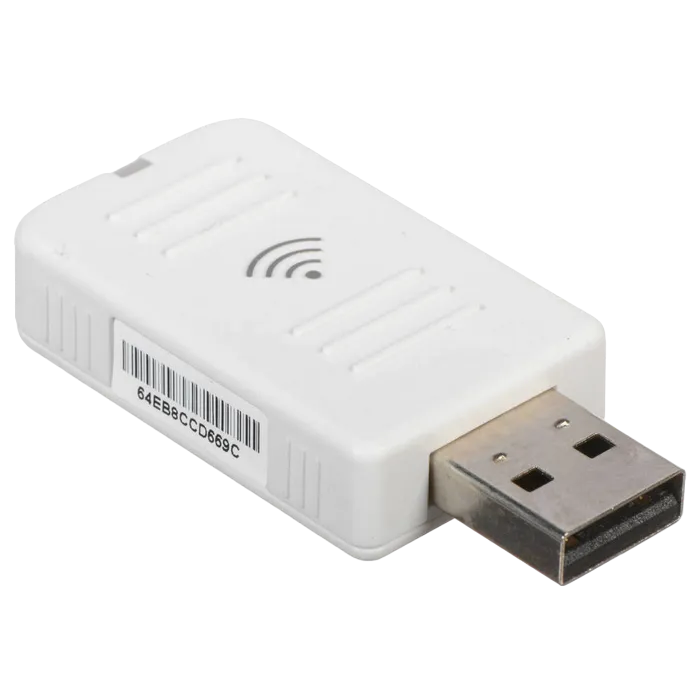 Беспроводной USB-адаптер Epson ELPA..