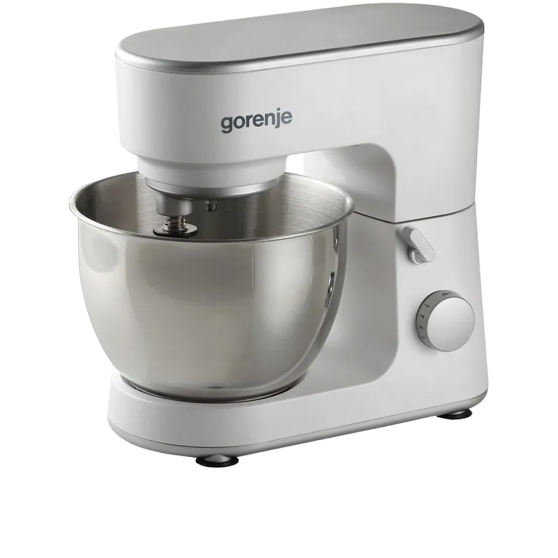 Food Processor Gorenje MMC700W