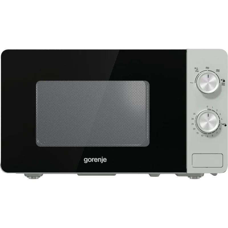 MIcrowave Oven Gorenje MO 17 E1S..