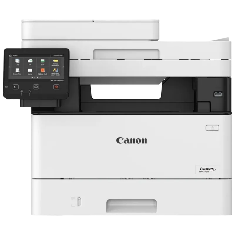 MFD Canon i-Sensys MF455dw