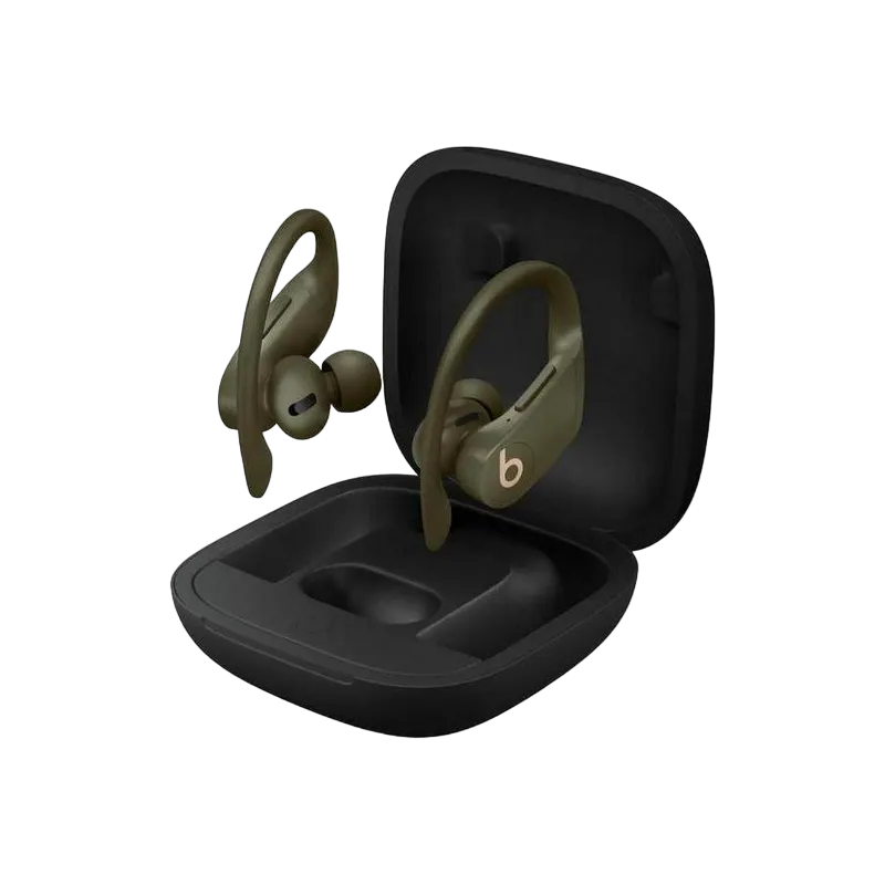 Beats Powerbeats Pro Moss, TWS Headset
