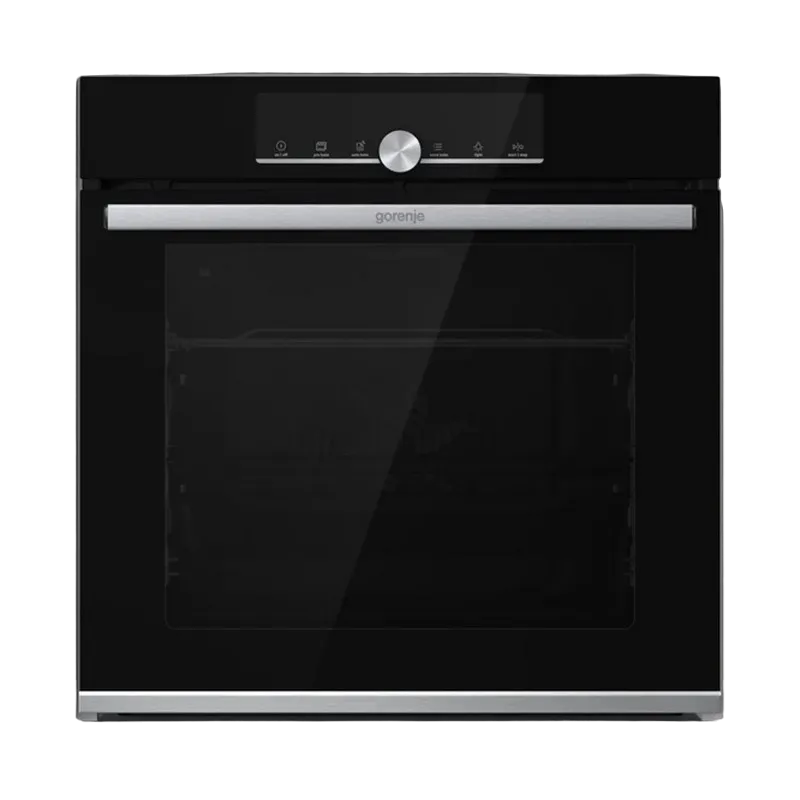 BinOven/el Gorenje BOS 6747 A01BG