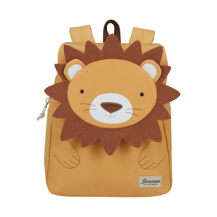 Cumpara  Genți și serviete - Детский рюкзак Samsonite HAPPY SAMMIES ECO, П..