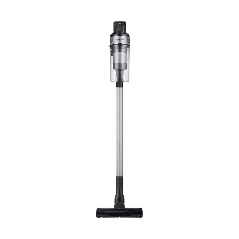 Vacuum Cleaner Samsung VS15A60AGR5/UK