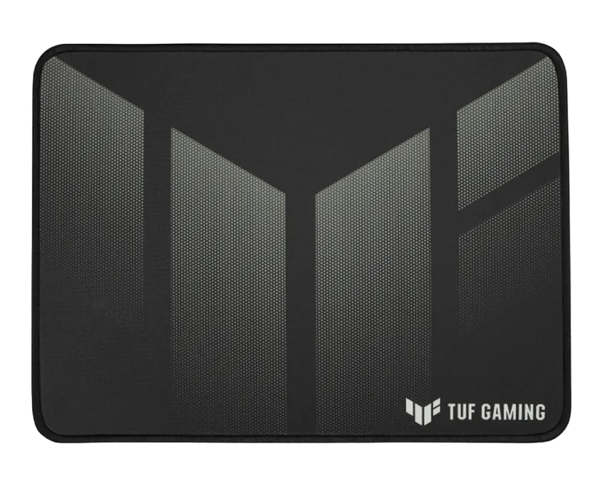 Cumpara  Mouse pads pentru gamers - Игровой коврик для мыши ASUS TUF Gaming P1, M..