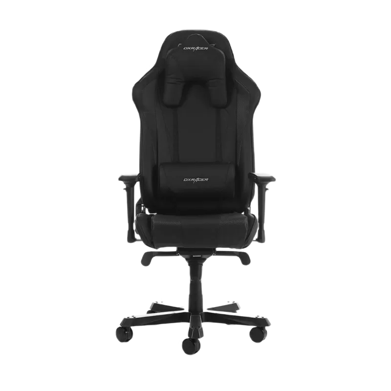 Игровое кресло DXRacer Sentinel, Ис..