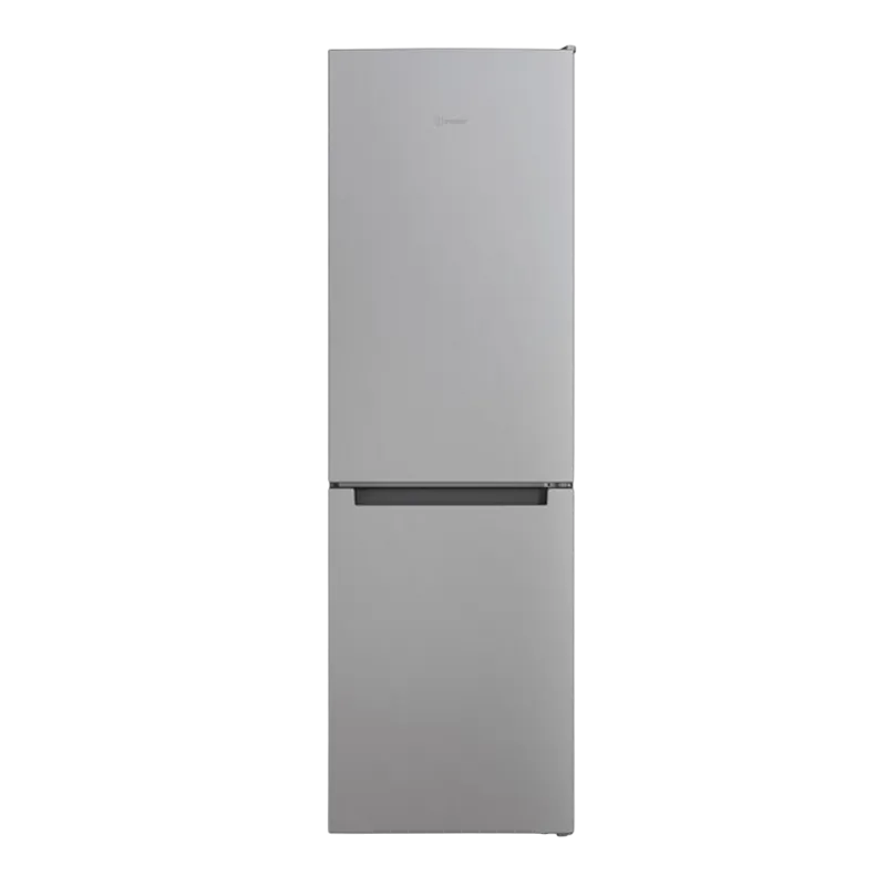 Refr/com Indesit INFC8 TI21X 0