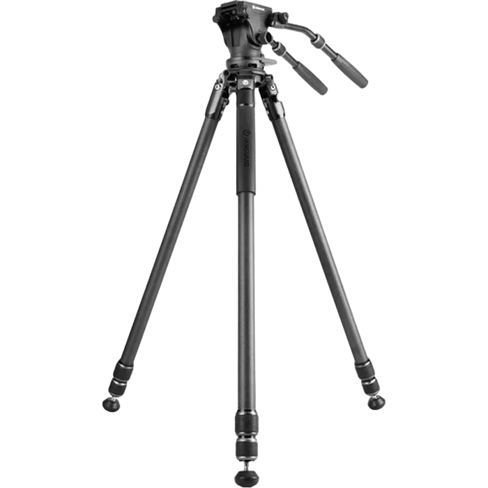 Cumpara  Trepiede și Monopiede - Штатив для видеокамер Vanguard ALTA PRO 3VRL ..