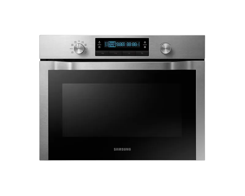 BinOven/el Samsung NQ50H5533KS/WT