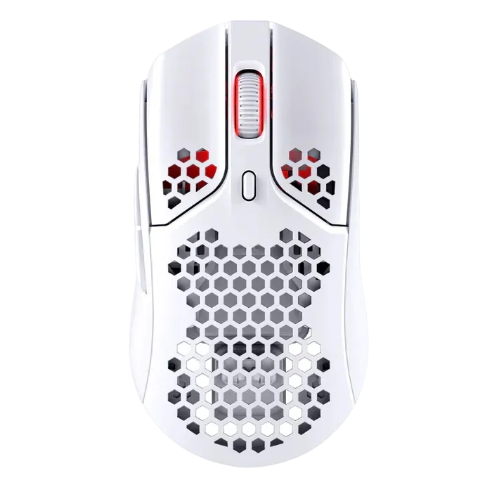 Игровая мышь HyperX Pulsefire Haste..