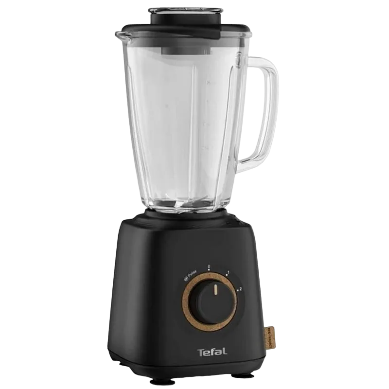 Blender Tefal BL46EN38