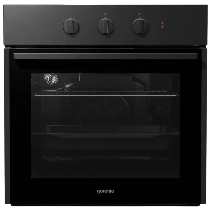 BinOven/el Gorenje BO 6712 E02XK