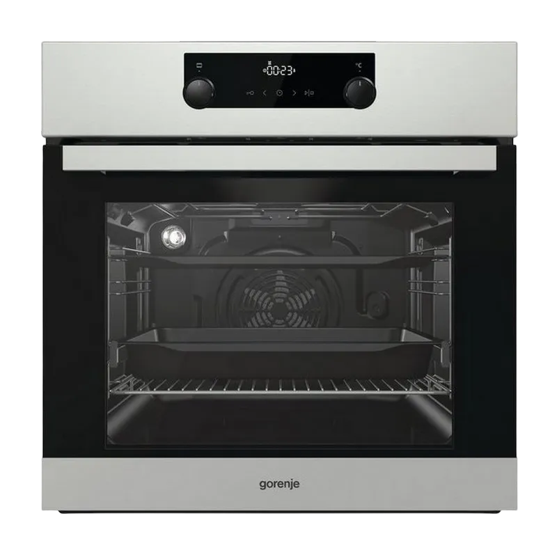 BinOven/el Gorenje BO 735 E20X-2