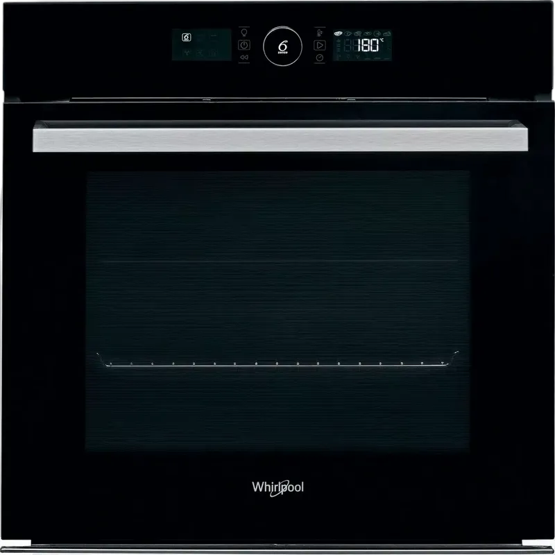 BinOven/el Whirlpool OAKZ9 7921 CS NB