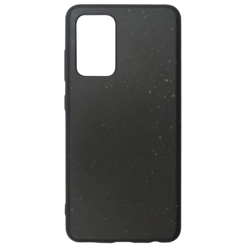 Forever Samsung S20 FE, Bioio, Black