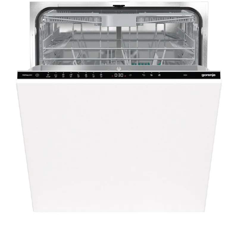 Dish Washer/bin Gorenje GV 663 D60
