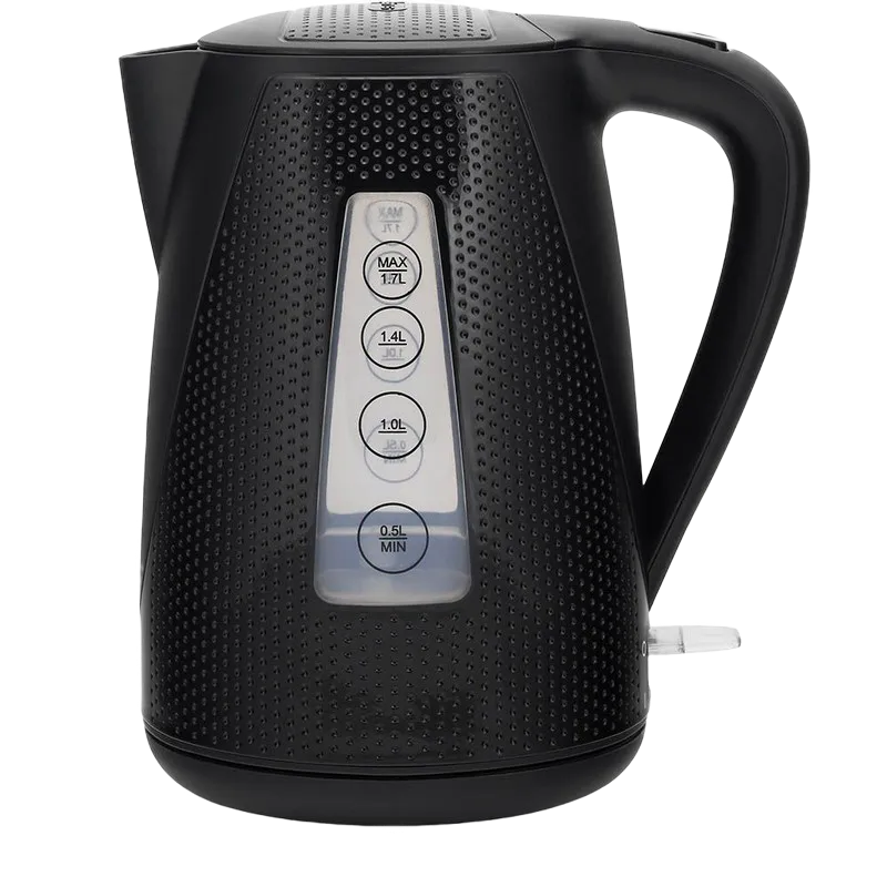 Kettle Polaris PWK 1794C Golf
