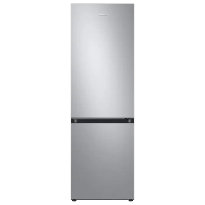 Refr/com Samsung RB34T600FSA/UA