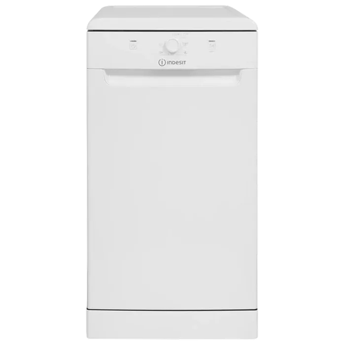 Dish Washer Indesit DSFE 1B10
