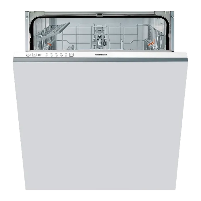 Посудомоечная машина Hotpoint-Arist..