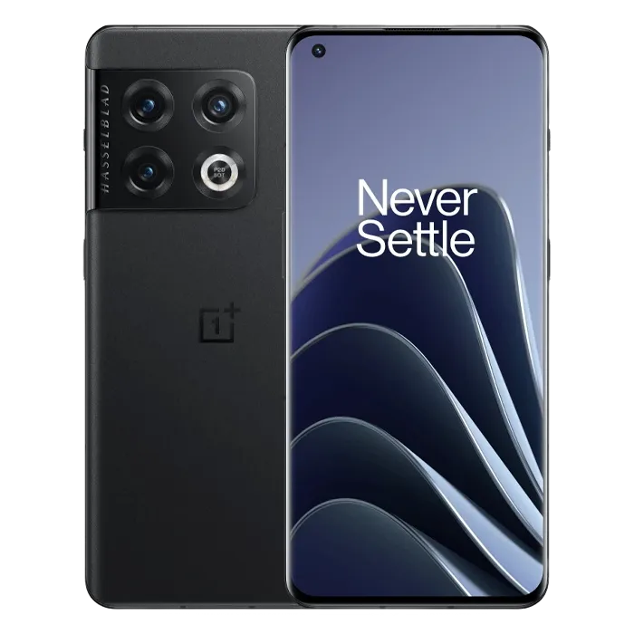 OnePlus 10 Pro DS 8/128Gb Black