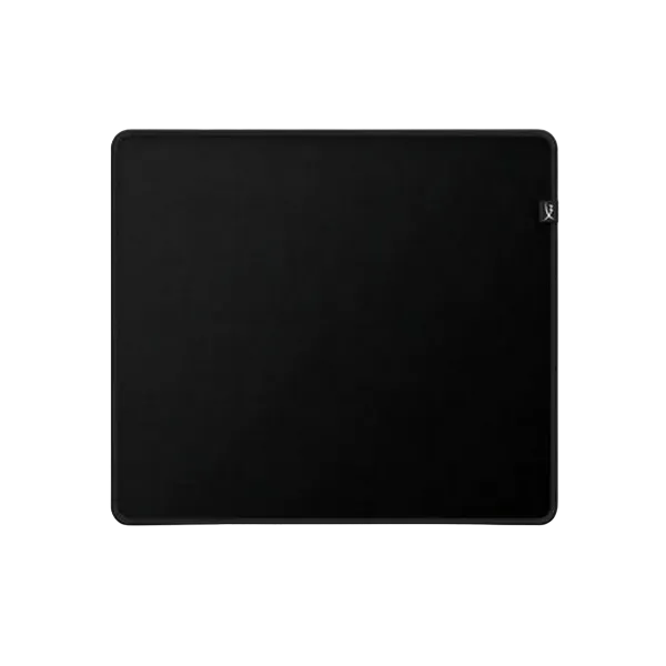 Cumpara  Mouse pads pentru gamers - Игровой коврик для мыши HyperX Pulsefire Mat,..
