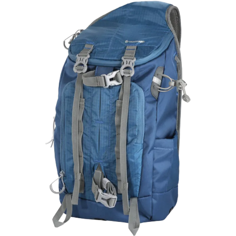 Sling Bag Vanguard SEDONA 43BL