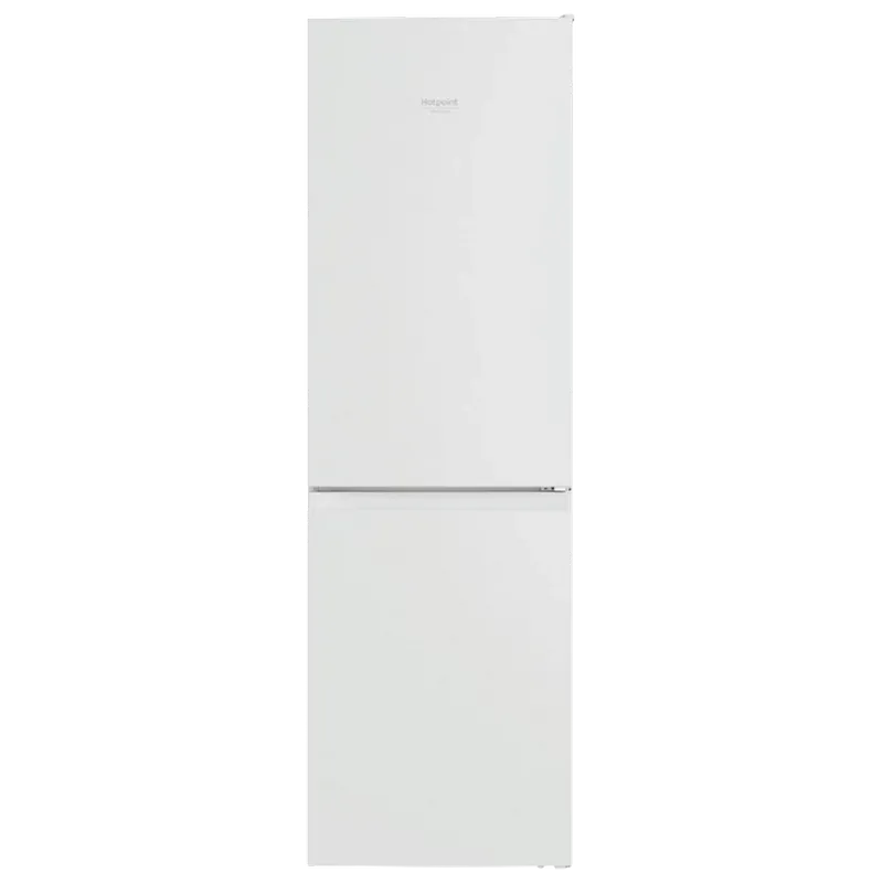 Холодильник Hotpoint-Ariston HAFC8 ..