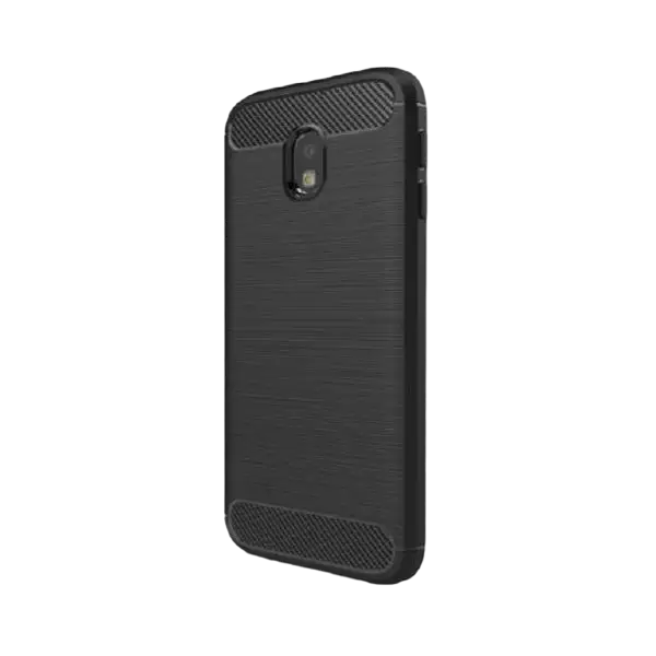 Xcover husa p/u Sam. A02s, Armor, Black