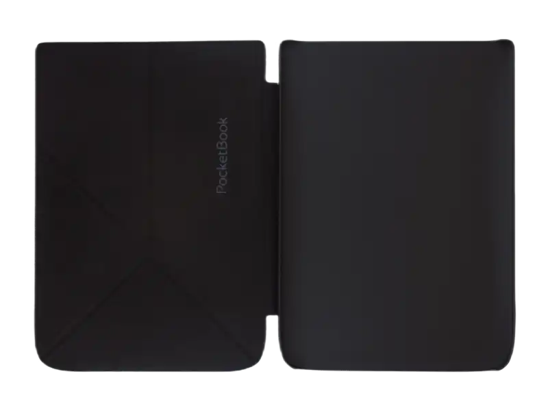 Чехол для электронной книги PocketB..