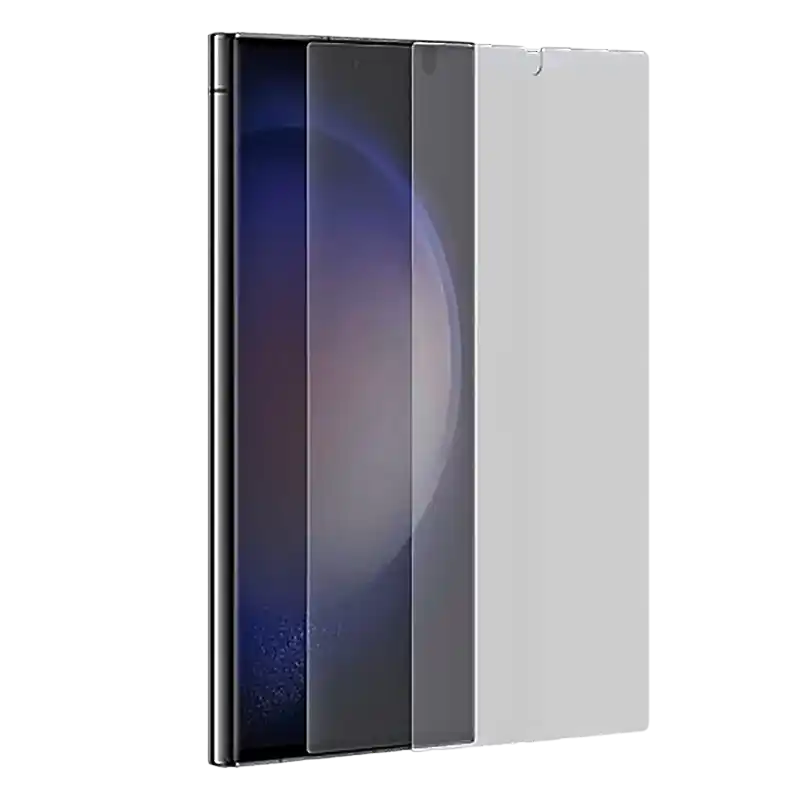 Samsung Screen Protector Sam. S23 Ultra