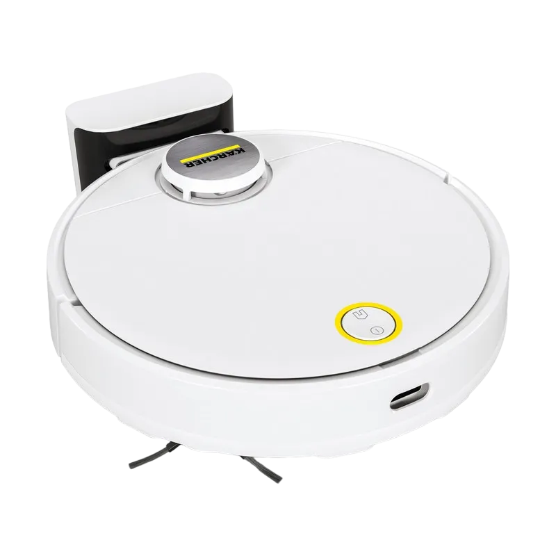 Vacuum Robot Karcher 1.269-620.0 RCV 3