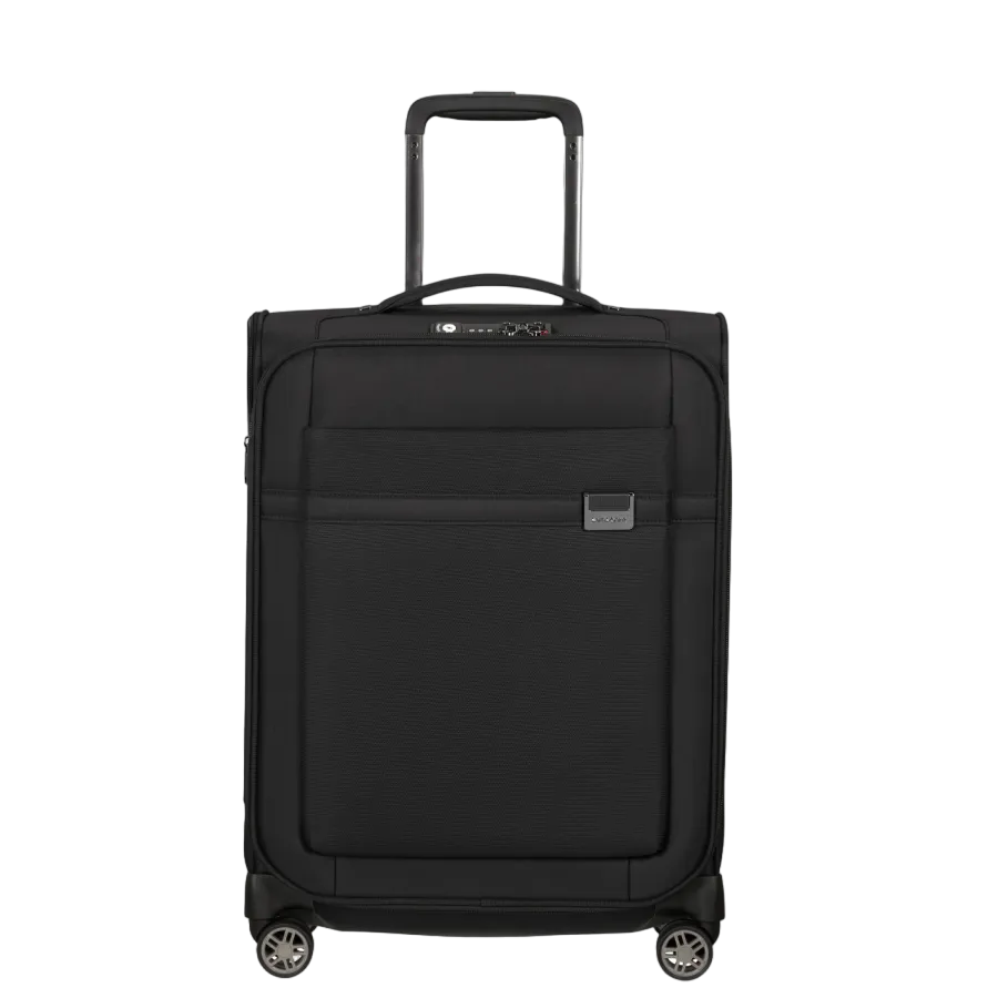 Чемодан для багажа Samsonite AIREA,..