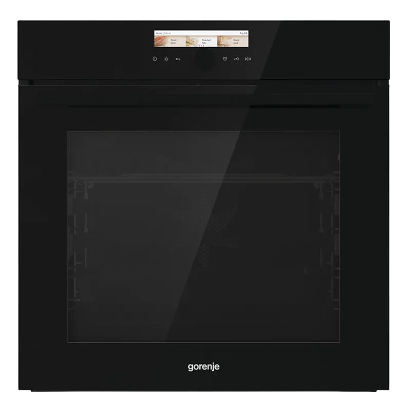 BinOven/el Gorenje BO 798 S38BG