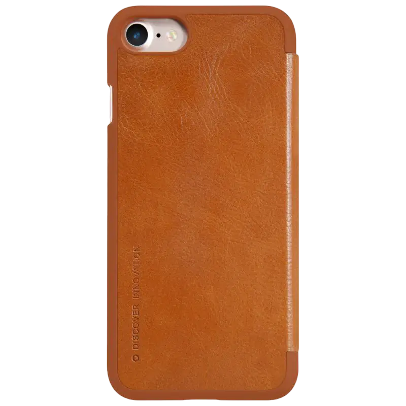 Nillkin Apple iPhone SE 2020/8/7, Qin, Gold