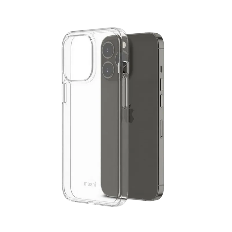 Чехол Moshi iGlaze XT for iPhone 13..