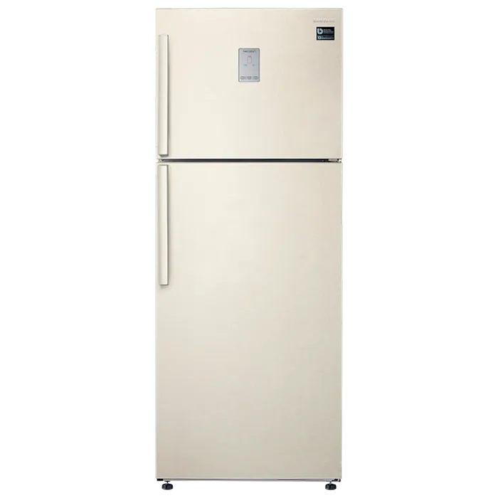 Refr/DD Samsung RT46K6340EF/UA
