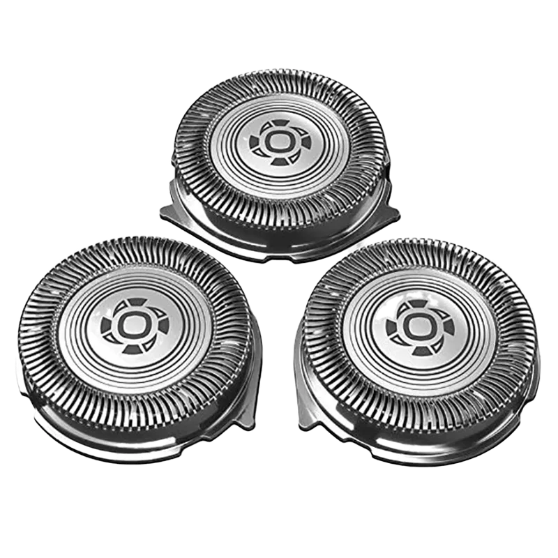 Shaver ACC Philips SH30/50