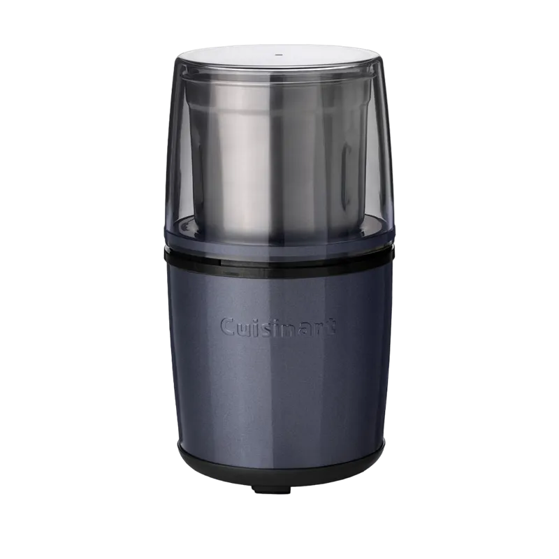 Cumpara  Râșnițe de cafea - Кофемолка Cuisinart SG21BE, Серый..