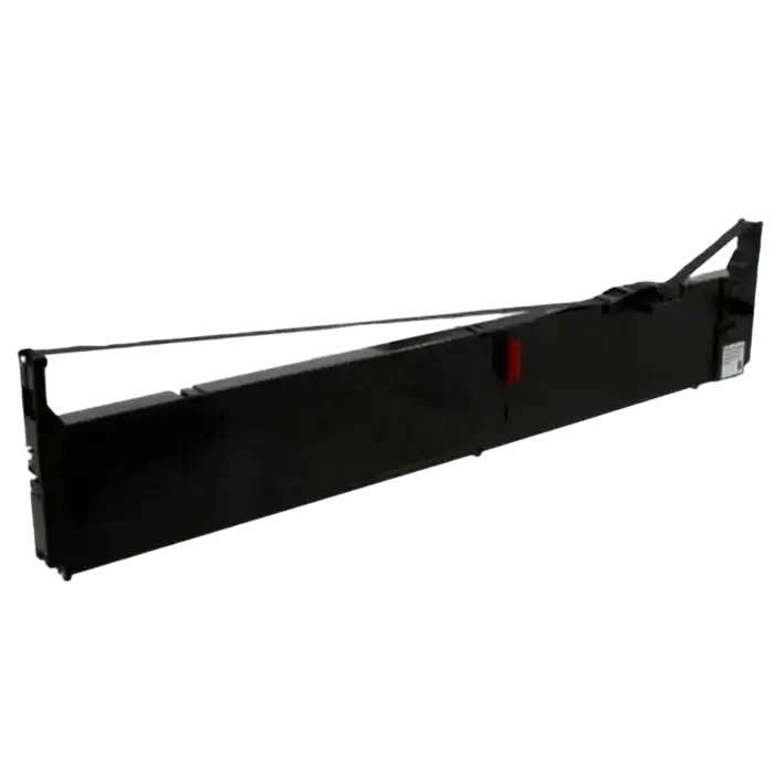 Купить  Ленточные картриджи - Картридж с лентой Epson DFX-9000, C13S015384B..