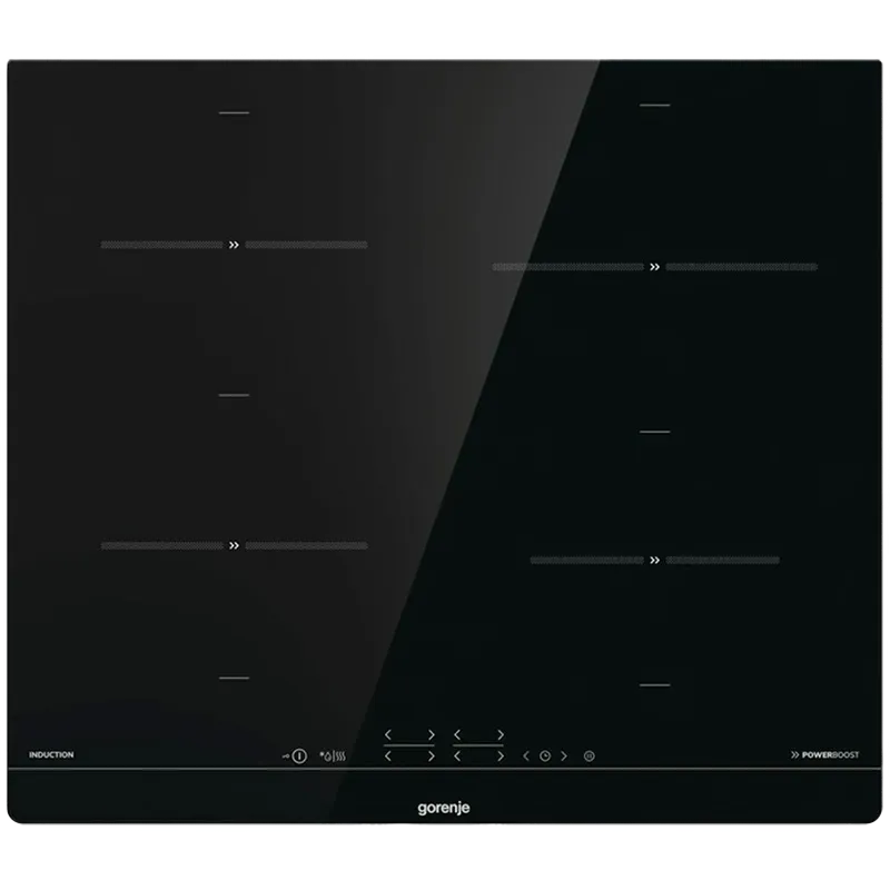 BinHob/ind GORENJE IT 641 BSC