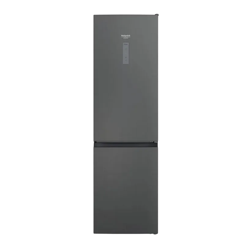 Холодильник Hotpoint-Ariston HAFC9 ..