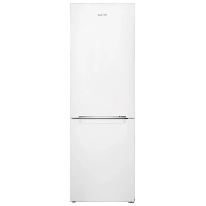 Refr/com Samsung RB33J3000WW/UA