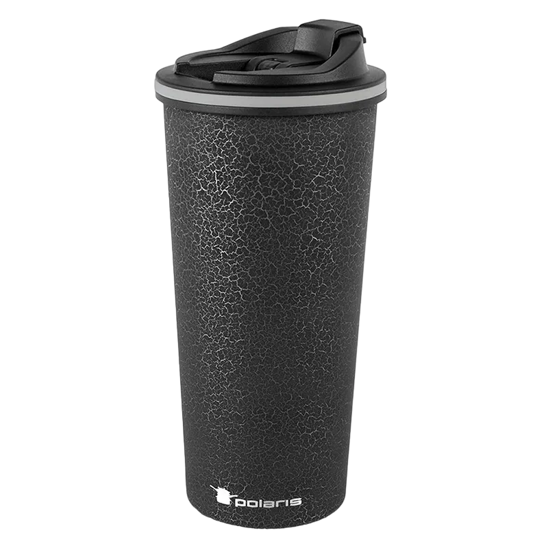 Thermos Polaris Kontur-500TM