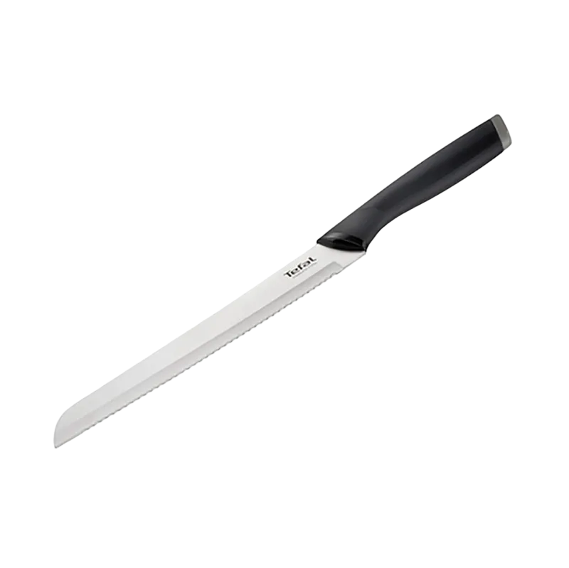 Knife Tefal K2213474